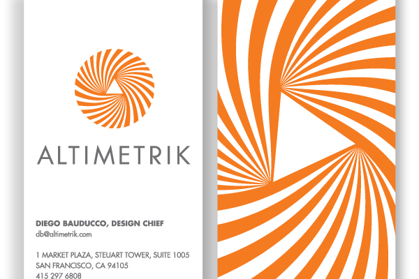 Fresh image 1 from Fresh Project: Altimetrik