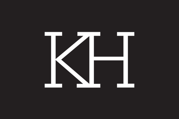 Image KH_logo_revjpg