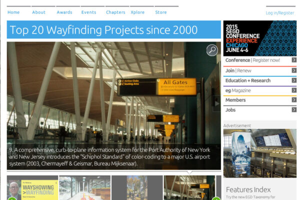 Top20wayfinding_segd