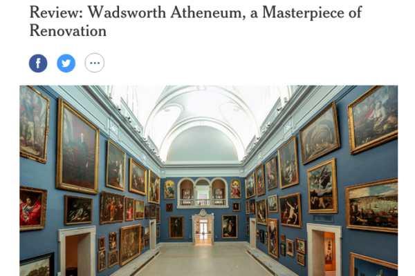 Wadsworth Nytimes Feature (PNG)