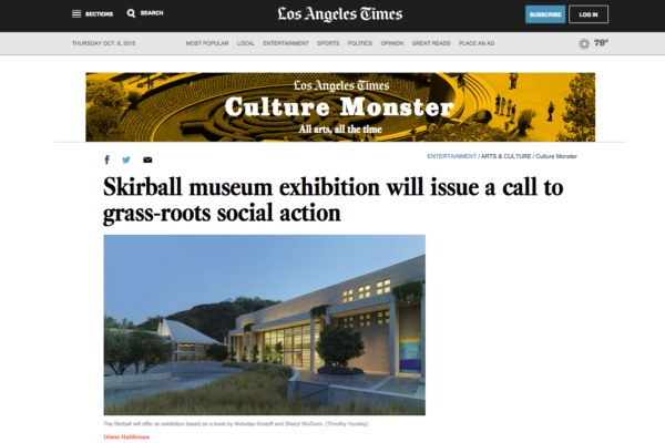 Skirball Latimes (PNG)