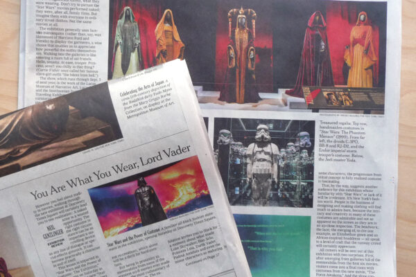 Starwars Nytimes (JPG)